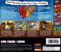 Vigilante 8 [Greatest Hits] – PlayStation 1 (PS1) - for just $22.99! 