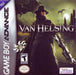 Van Helsing (Gameboy Advance) - for just $0! 