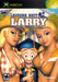 Leisure Suit Larry Magna Cum Laude (Xbox) - for just $0! 