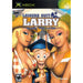 Leisure Suit Larry Magna Cum Laude (Xbox) - Just $0! Shop now at Retro Gaming of Denver