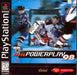 NHL Powerplay '98 (Playstation) - for just $0! 