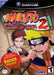Naruto: Clash of Ninja 2 (Gamecube) - for just $0! 
