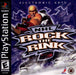 NHL Rock the Rink (Playstation) - for just $0! 