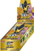 TAG TEAM GX: Tag All Stars Booster Box - SM12a: TAG TEAM GX: Tag All Stars (SM12a) - for just $750! 