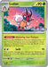 Ledian 133 - SV Scarlet & Violet Promo Cards Holofoil - for just $1.48! 