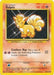 Vulpix (68/102) [Base Set Unlimited] - for just $0.35! 