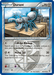 Durant (92/135) [Black & White: Plasma Storm] - for just $0.15! 