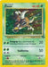 Pinsir (9/64) [Jungle Unlimited] - for just $12.25! 