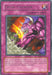 Cross Counter [DR3-EN169] Rare - for just $2! 