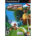 Hot Shots Golf: Fore! (Playstation 2) - Just $0! Shop now at Retro Gaming of Denver