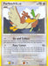 Farfetch'd (38/100) [Diamond & Pearl: Stormfront] - for just $0.25! 