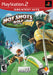 Hot Shots Golf: Fore! (Greatest Hits) (Playstation 2) - for just $0! 