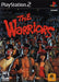 The Warriors (Playstation 2) - for just $0! 