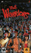 The Warriors (PSP) - for just $0! 