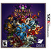 Shovel Knight (Nintendo 3DS) - Just $0! Shop now at Retro Gaming of Denver