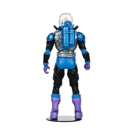 McFarlane Toys DC Multiverse Wave 18 7-Inch Scale Action Figure - Select Figure(s) - Just $24.80! Shop now at Retro Gaming of Denver