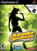 Karaoke Revolution Party Bunlde w/ Microphone (Playstation 2) - for just $0! 