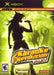 Karaoke Revolution Party (Xbox) - for just $0! 