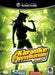Karaoke Revolution Party (Gamecube) - for just $0! 