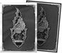 Dragon Shield Matte Sleeves Twenty Fifth Anniversary 100 Pack - for just $16.95! 