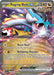 Raging Bolt (111/142) [Prize Pack Series Six] - for just $0.10! 