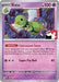 Xatu (072/182) [Prize Pack Series Five] - for just $0.10! 