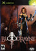 Bloodrayne 2 (Xbox) - for just $0! 