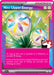 Neo Upper Energy (162/162) [Prize Pack Series Five] - for just $13.60! 