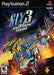 Sly 3 Honor Among Thieves - Playstation 2 - for just $16.99! 