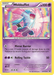 Wobbuffet (67/162) [XY: BREAKthrough] - for just $0.15! 