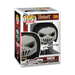 POP! Rocks: Slipknot - Mick - Just $12.99! Shop now at Retro Gaming of Denver