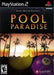 Pool Paradise (Playstation 2) - for just $0! 