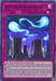 Graveyard of Wandering Souls [DUOV-EN043] Ultra Rare - for just $0.10! 