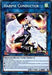Harpie Conductor [LDS2-EN078] Common - for just $0.15! 