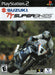 Suzuki TT Superbikes (Playstation 2) - for just $0! 