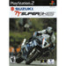 Suzuki TT Superbikes (Playstation 2) - Just $0! Shop now at Retro Gaming of Denver