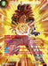 SS4 Gogeta, Triumphant Together (SPR) (BT18-019) [Dawn of the Z-Legends] - for just $5.20! 