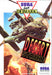 Desert Strike (Sega Master System) - for just $0! 
