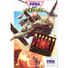 Desert Strike (Sega Master System) - Just $0! Shop now at Retro Gaming of Denver