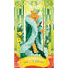 The Wizard of Oz Tarot Deck and Guidebook - for just $27.99! 