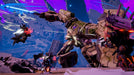 Daemon X Machina – Nintendo Switch (NS) - for just $0! 