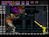 Super Metroid [Player's Choice] – Super Nintendo Entertainment System (SNES) - for just $89.99! 