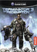 Terminator 3 Redemption (Gamecube) - for just $0! 