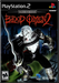 Blood Omen 2 – PlayStation 2 (PS2) - for just $24.99! 