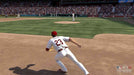 MLB 12: The Show – PlayStation 3 (PS3) - for just $3.99! 
