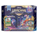 Disney Lorcana: Stitch Collector's Gift Set [6 - 000] - for just $49.99! 