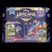 Azurite Sea - Stitch Collector's Gift Set - for just $40! 