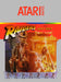 Raiders of the Lost Ark (Atari 2600) - for just $0! 