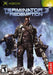 Terminator 3: The Redemption (Xbox) - for just $0! 