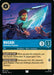 Wasabi - Methodical Engineer (149/204) - Azurite Sea Cold Foil - Just $0.15! Shop now at Retro Gaming of Denver